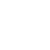 Easy Scheduling