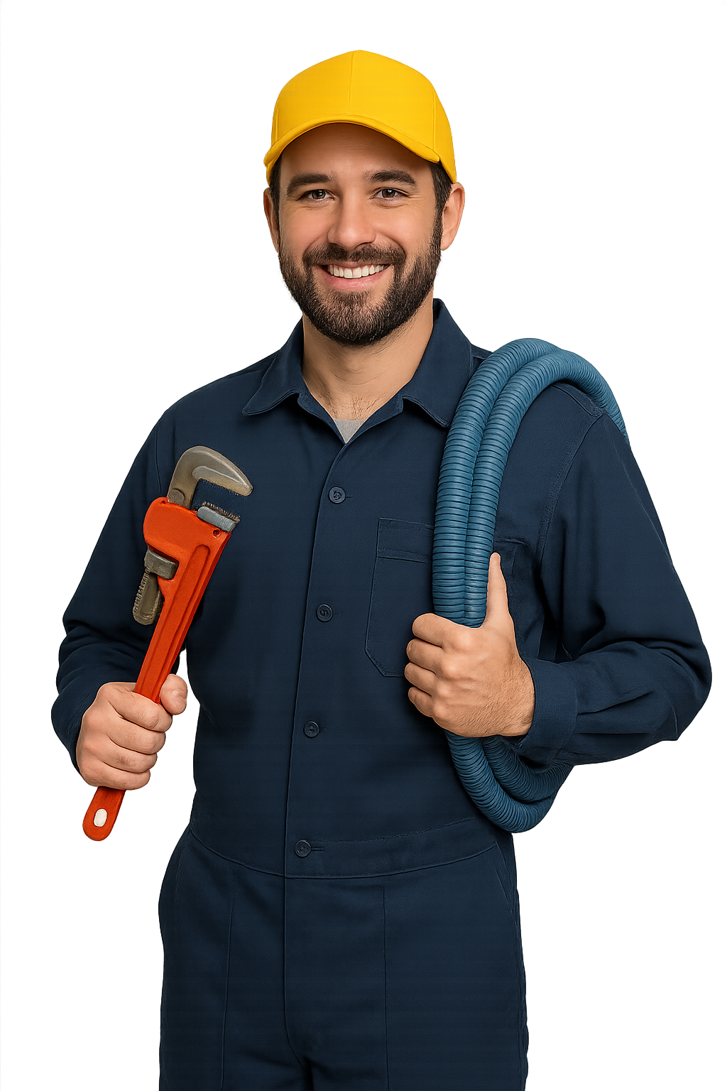 Service Pro